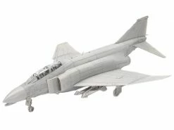 Tamiya Bausatz McDonnell Douglas F-4B Phantom II 1:48