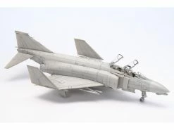 Tamiya Bausatz McDonnell Douglas F-4B Phantom II 1:48 8 Tamiya Bausatz McDonnell Douglas F-4B Phantom II 1:48 -Modellbausätze Verkäufe 193719494 xxl