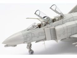 Tamiya Bausatz McDonnell Douglas F-4B Phantom II 1:48 9 Tamiya Bausatz McDonnell Douglas F-4B Phantom II 1:48 -Modellbausätze Verkäufe 193719496 xxl
