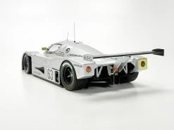 Modellbausätze Verkäufe -Modellbausätze Verkäufe 193720867 xxl