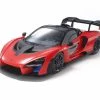 Tamiya Bausatz McLaren Senna 1:24 2 Tamiya Bausatz McLaren Senna 1:24 -Modellbausätze Verkäufe 193721058 xxl
