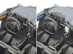 Tamiya Bausatz McLaren Senna 1:24 -Modellbausätze Verkäufe 193721105 xxl