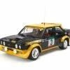 Tamiya Bausatz Fiat 131 Abarth Rally Olio Fiat 1:20 1 Tamiya Bausatz Fiat 131 Abarth Rally Olio Fiat 1:20 -Modellbausätze Verkäufe 193721137 xxl