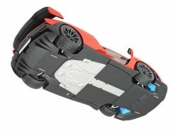 Tamiya Bausatz McLaren Senna 1:24 -Modellbausätze Verkäufe 193721407 xxl