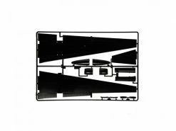 Italeri Bausatz Lockheed TR-1A/B 1:48 12 Italeri Bausatz Lockheed TR-1A/B 1:48 -Modellbausätze Verkäufe 193781554 xxl