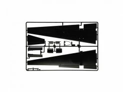 Italeri Bausatz Lockheed TR-1A/B 1:48 13 Italeri Bausatz Lockheed TR-1A/B 1:48 -Modellbausätze Verkäufe 193781556 xxl