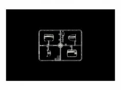 Italeri Bausatz Lockheed TR-1A/B 1:48 14 Italeri Bausatz Lockheed TR-1A/B 1:48 -Modellbausätze Verkäufe 193781559 xxl