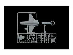 Italeri Bausatz Northrop F-5E Tiger II Schweizer Luftwaffe 1:72 12 Italeri Bausatz Northrop F-5E Tiger II Schweizer Luftwaffe 1:72 -Modellbausätze Verkäufe 193781661 xxl