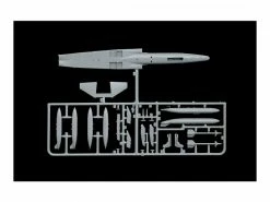 Italeri Bausatz Northrop F-5E Tiger II Schweizer Luftwaffe 1:72 13 Italeri Bausatz Northrop F-5E Tiger II Schweizer Luftwaffe 1:72 -Modellbausätze Verkäufe 193781663 xxl