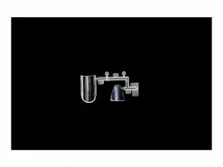 Italeri Bausatz Northrop F-5E Tiger II Schweizer Luftwaffe 1:72 14 Italeri Bausatz Northrop F-5E Tiger II Schweizer Luftwaffe 1:72 -Modellbausätze Verkäufe 193781665 xxl