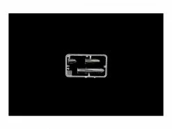 Italeri Bausatz McDonnell Douglas F/A-18 Hornet Tiger Meet 16 1:72 -Modellbausätze Verkäufe 193781763 xxl