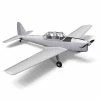 AIRFIX Bausatz de Havilland Chipmunk T.10 1:48