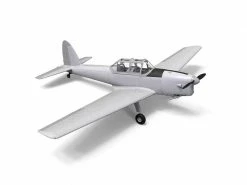 AIRFIX Bausatz de Havilland Chipmunk T.10 1:48