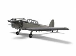AIRFIX Bausatz de Havilland Chipmunk T.10 1:48 14 AIRFIX Bausatz de Havilland Chipmunk T.10 1:48 -Modellbausätze Verkäufe 195039782 xxl
