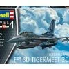 Revell Bausatz F-16D Fighting Falcon 1:72 1 Revell Bausatz F-16D Fighting Falcon 1:72 -Modellbausätze Verkäufe 195104345 xxl