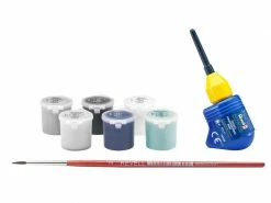 Revell Bausatz X-Wing Fighter und TIE Fighter 1:57 -Modellbausätze Verkäufe 195106536 xxl