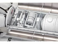 Revell Bausatz Shuttle 40th Anniversary 1:72 12 Revell Bausatz Shuttle 40th Anniversary 1:72 -Modellbausätze Verkäufe 195112444 xxl