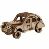 WOODEN.CITY Bausatz French Classic Rennwagen 2 WOODEN.CITY Bausatz French Classic Rennwagen -Modellbausätze Verkäufe 195163194 xxl
