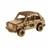 WOODEN.CITY Bausatz Italian Classic Rennwagen -Modellbausätze Verkäufe 195164858 xxl