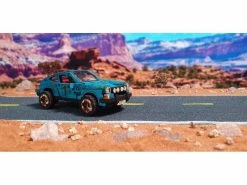 WOODEN.CITY Bausatz Sportwagen 16 WOODEN.CITY Bausatz Sportwagen -Modellbausätze Verkäufe 195165485 xxl