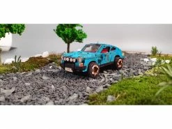 WOODEN.CITY Bausatz Sportwagen 17 WOODEN.CITY Bausatz Sportwagen -Modellbausätze Verkäufe 195165487 xxl