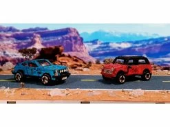 WOODEN.CITY Bausatz British Classic Rennwagen -Modellbausätze Verkäufe 195167443 xxl