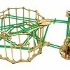 Engenius Bausatz Kugelbahn Helix 1 Engenius Bausatz Kugelbahn Helix -Modellbausätze Verkäufe 195672087 xxl