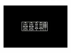 Italeri Bausatz F-4E/F Phantom II 1:72 23 Italeri Bausatz F-4E/F Phantom II 1:72 -Modellbausätze Verkäufe 196771768 xxl