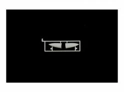 Italeri Bausatz F-4E/F Phantom II 1:72 24 Italeri Bausatz F-4E/F Phantom II 1:72 -Modellbausätze Verkäufe 196771770 xxl