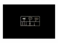 Italeri Bausatz F-4E/F Phantom II 1:72 25 Italeri Bausatz F-4E/F Phantom II 1:72 -Modellbausätze Verkäufe 196771773 xxl