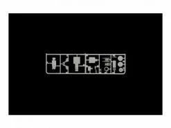 Italeri Bausatz North American FJ-2/3 Fury 1:48 20 Italeri Bausatz North American FJ-2/3 Fury 1:48 -Modellbausätze Verkäufe 197363621 xxl