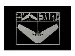 Italeri Bausatz North American FJ-2/3 Fury 1:48 21 Italeri Bausatz North American FJ-2/3 Fury 1:48 -Modellbausätze Verkäufe 197363623 xxl