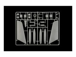 Italeri Bausatz North American FJ-2/3 Fury 1:48 22 Italeri Bausatz North American FJ-2/3 Fury 1:48 -Modellbausätze Verkäufe 197363625 xxl