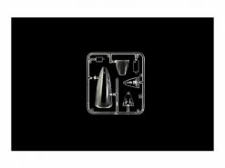 Italeri Bausatz North American FJ-2/3 Fury 1:48 23 Italeri Bausatz North American FJ-2/3 Fury 1:48 -Modellbausätze Verkäufe 197363627 xxl