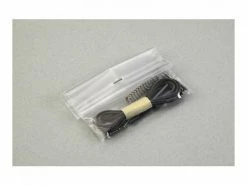 Italeri Bausatz Cagiva Elephant 850 Winner 1:9 -Modellbausätze Verkäufe 197364144 xxl