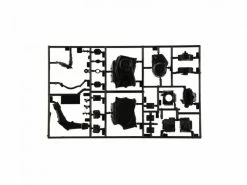 Italeri Bausatz Cagiva Elephant 850 Winner 1:9 -Modellbausätze Verkäufe 197364148 xxl