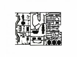 Italeri Bausatz Cagiva Elephant 850 Winner 1:9 -Modellbausätze Verkäufe 197364150 xxl
