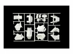 Italeri Bausatz Cagiva Elephant 850 Winner 1:9 -Modellbausätze Verkäufe 197364154 xxl