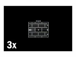 Italeri Bausatz Cagiva Elephant 850 Winner 1:9 -Modellbausätze Verkäufe 197364158 xxl