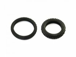 Italeri Bausatz Cagiva Elephant 850 Winner 1:9 -Modellbausätze Verkäufe 197364162 xxl