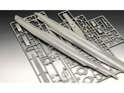 Revell Bausatz U-Boot U96, Das Boot Collector's Edition 1:144 -Modellbausätze Verkäufe 201367640 xxl