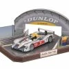 Revell Bausatz Audi R10 TDI LeMans 1:24 1 Revell Bausatz Audi R10 TDI LeMans 1:24 -Modellbausätze Verkäufe 202744909 xxl