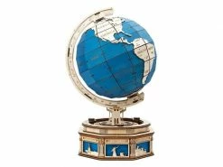 OEM Bausatz Globus