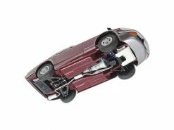 Tamiya Bausatz Nissan Fairlady 240ZG 1:24 -Modellbausätze Verkäufe 213606239 xxl