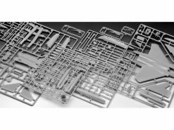 Revell Bausatz F-15E Strike Eagle 1:72 -Modellbausätze Verkäufe 221083449 xxl