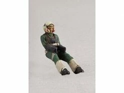 Revell Bausatz Star Wars A-Wing Starfighter 1:72 -Modellbausätze Verkäufe 224671107 xxl