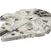 Revell Bausatz Star Wars Millennium Falken 1:72 2 Revell Bausatz Star Wars Millennium Falken 1:72 -Modellbausätze Verkäufe 224671208 xxl