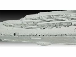 Revell Bausatz Star Wars Imperial Star Destroyer 1:2700 -Modellbausätze Verkäufe 224671226 xxl