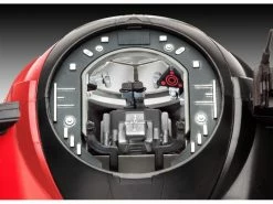 Revell Bausatz Star Wars Special Forces TIE Fighter 1:35 -Modellbausätze Verkäufe 224671266 xxl