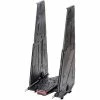 Revell Bausatz Star Wars Kylo Rens Command Shuttle 1:93 -Modellbausätze Verkäufe 224671312 xxl